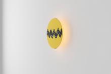 RMW-09-SW-CB1 (image 2).jpg